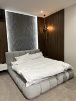 Гипсовые 3D панели Барельеф Скала 900х450х28мм — изображение 7