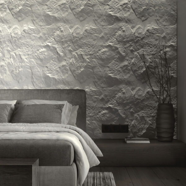 Stone