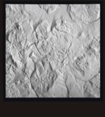 Stone 3