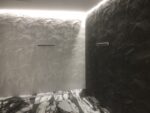 Stone 4