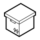 icons8 товар 100