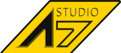 icon logo
