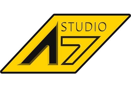 A7studio