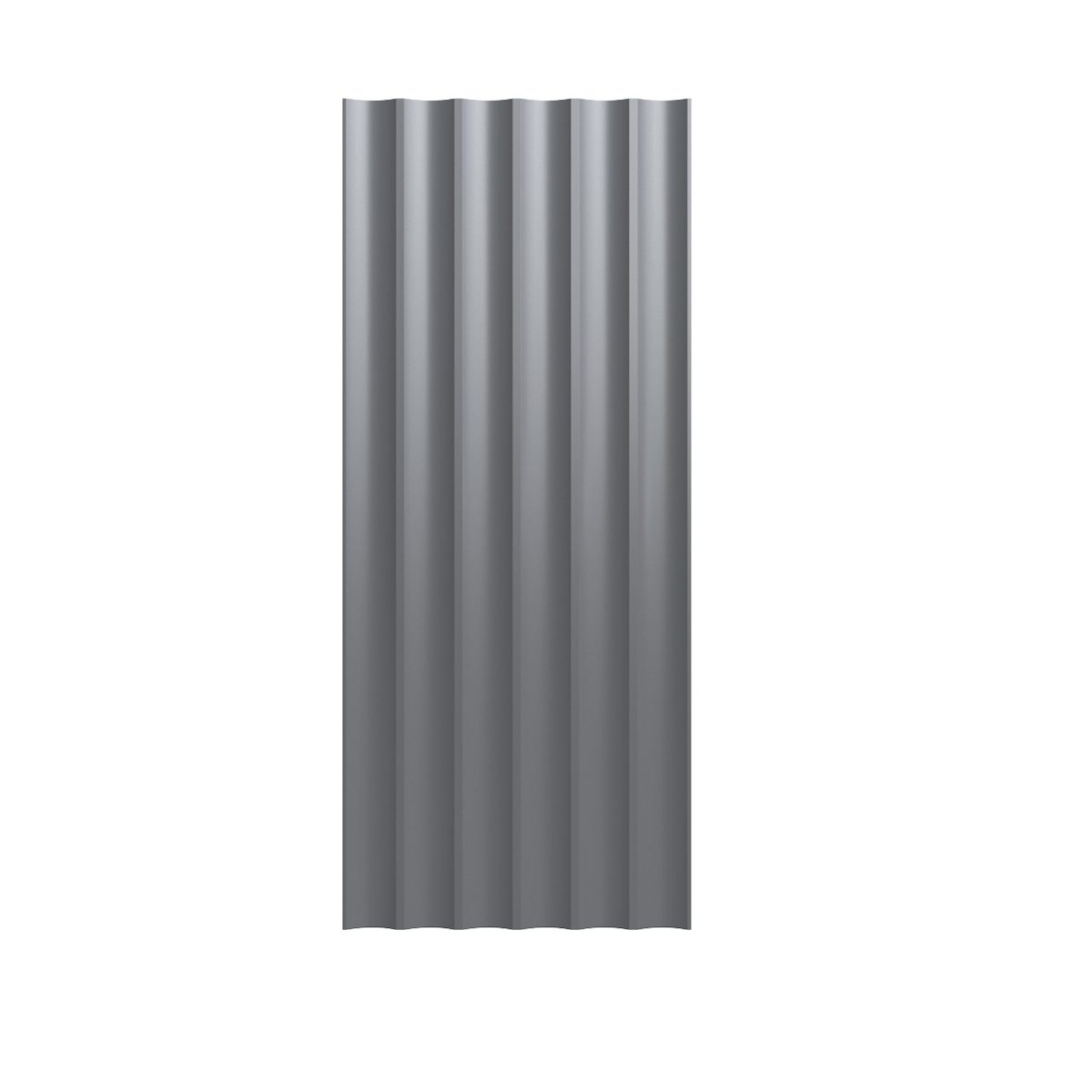 Крупноформатная гипсовая 3Д панель Спарта 60 — изображение 2