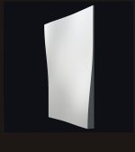 Гипсовая 3д панель Переходы — изображение 2