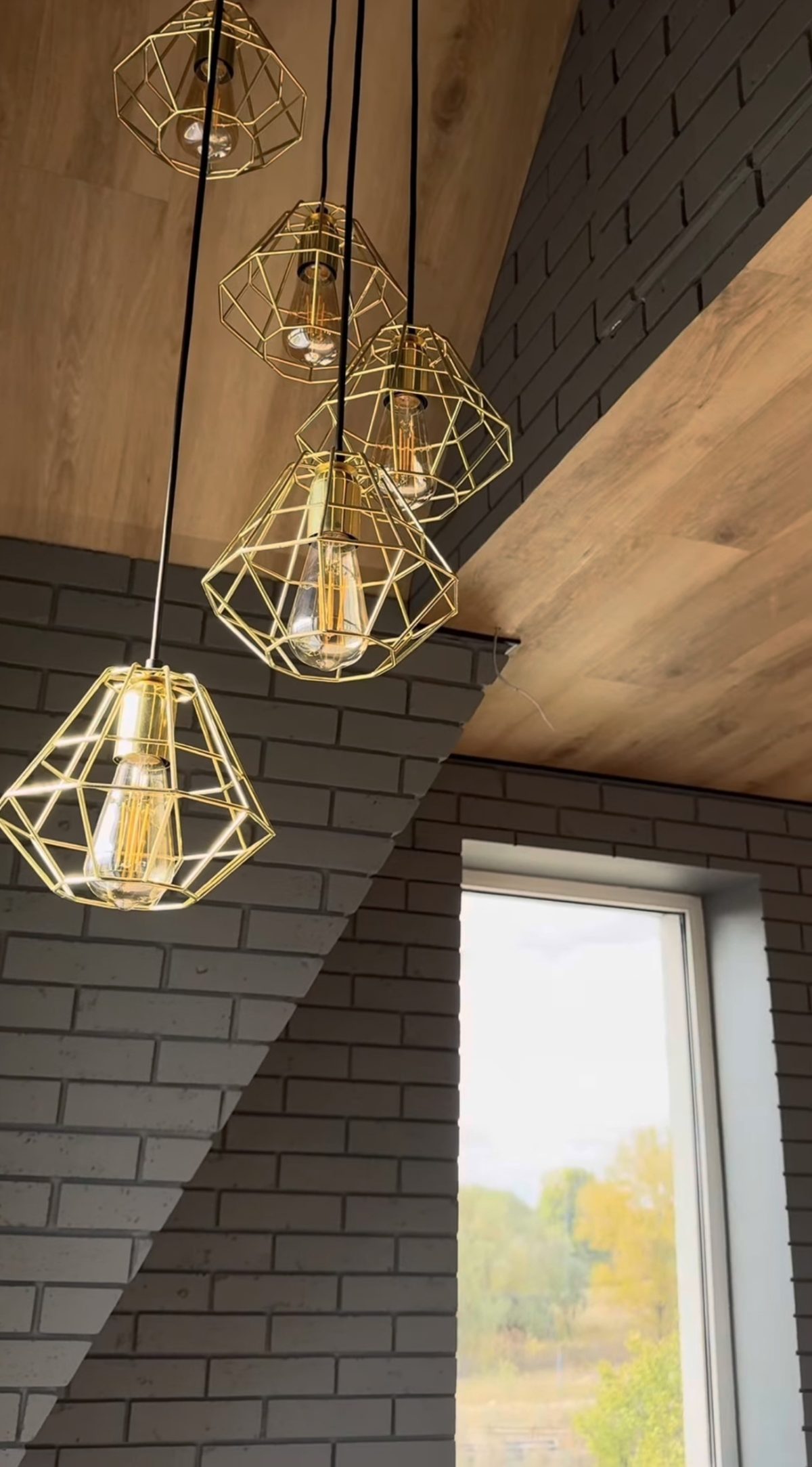 Гипсовый кирпич "Александровский" 0,5 кв.м. 31шт. — изображение 10