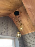 Гипсовый кирпич "Александровский" 0,5 кв.м. 31шт. — изображение 7