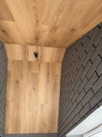 Гипсовый кирпич "Александровский" 0,5 кв.м. 31шт. — изображение 9