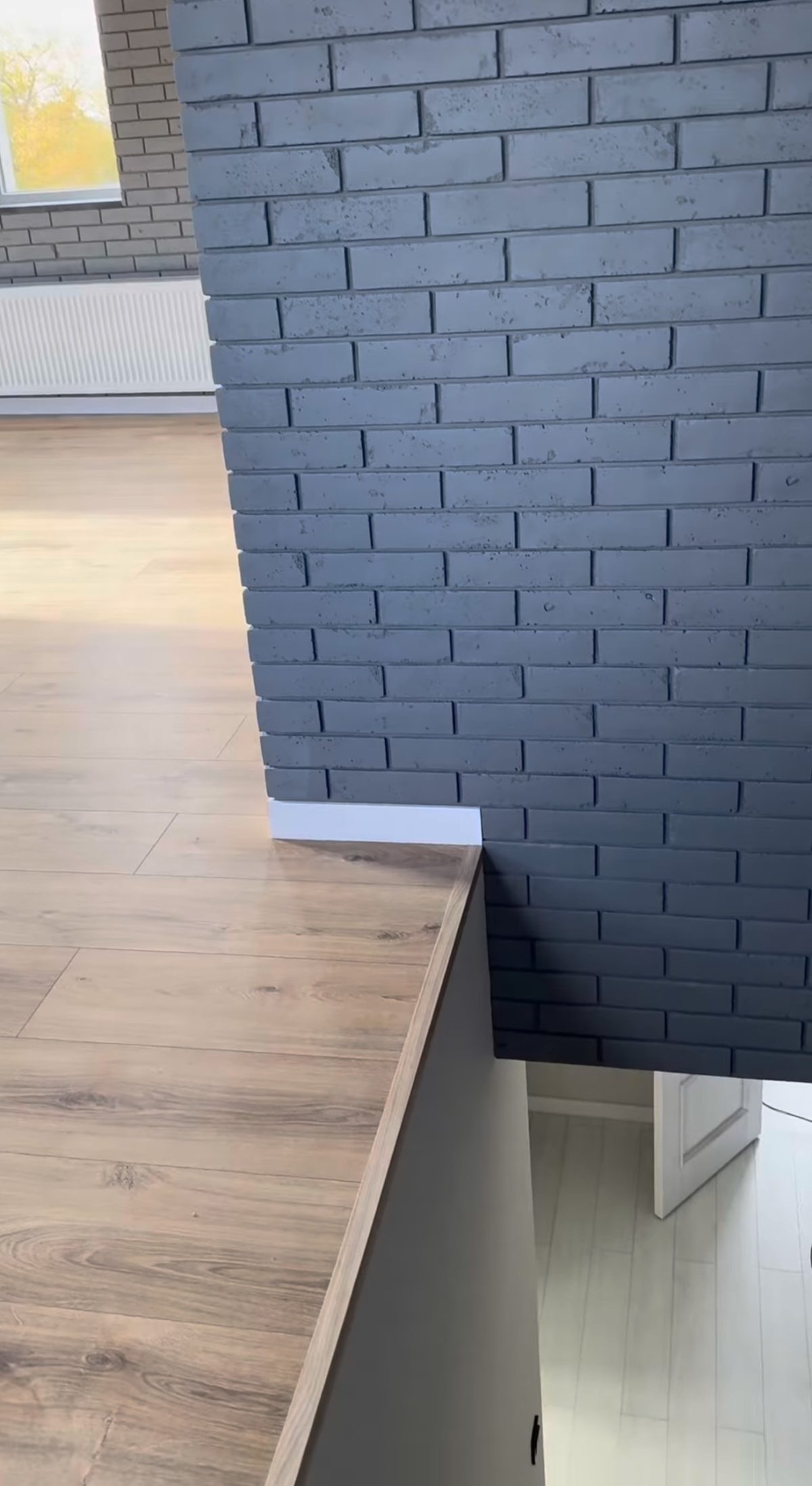 Гипсовый кирпич "Александровский" 0,5 кв.м. 31шт. — изображение 3