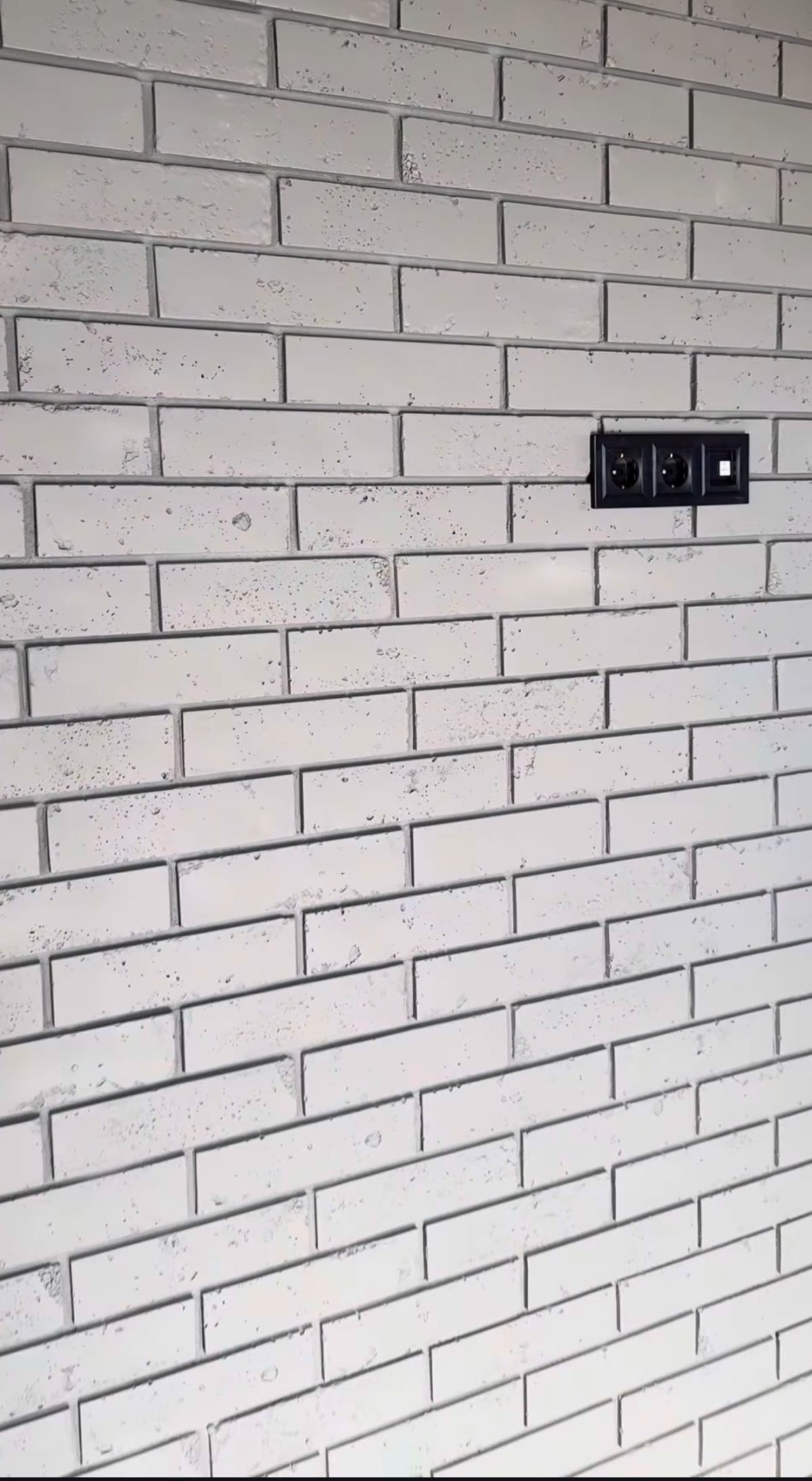 Гипсовый кирпич "Александровский" 0,5 кв.м. 31шт. — изображение 4