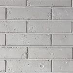 Гипсовый кирпич "Александровский" 0,5 кв.м. 31шт.