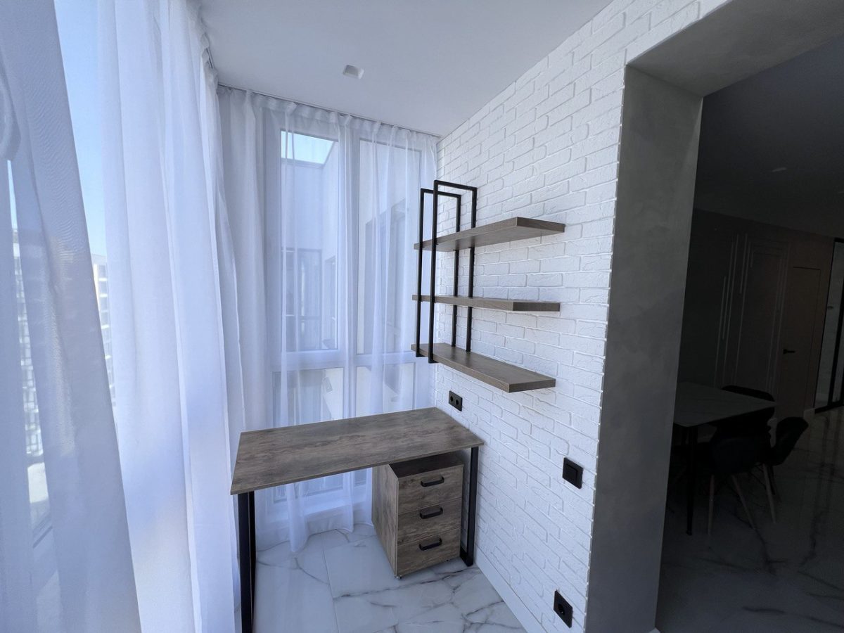 Гипсовый кирпич Австрийский 0,5 м2 33 шт. — изображение 3