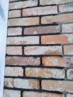 Гипсовый кирпич "Австрия Большая" LOFT" 0,5кв.м 23шт — изображение 3