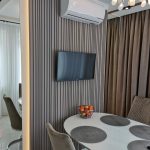 Крупноформатная гипсовая 3Д панель  Баркод