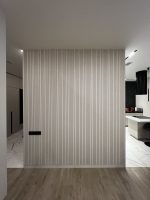 Крупноформатная гипсовая 3Д панель  Баркод — изображение 11