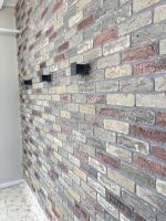 Гипсовый фриз Автсрийский LOFT — изображение 3