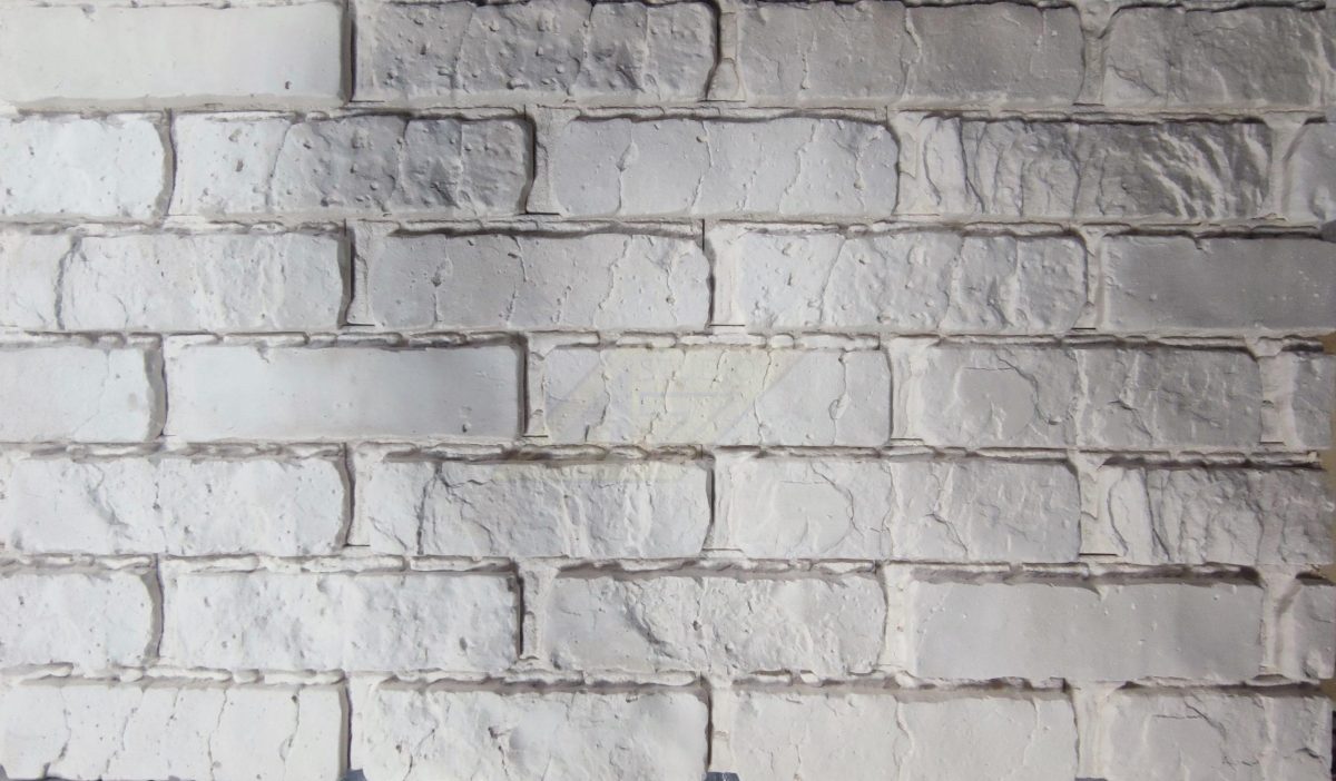 Гипсовый кирпич со швом  "Лофт"  0,5 кв.м.-34 шт. — изображение 3