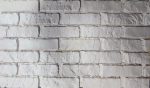 Гипсовый кирпич со швом  "Лофт"  0,5 кв.м.-34 шт. — изображение 3