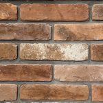 Гипсовый кирпич "Австрия Большая" LOFT" 0,5кв.м 23шт