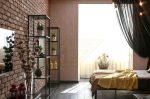Гипсовая плитка Австрийский пигментированная 0,5 кв.м.-33 шт — изображение 12