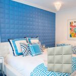 Гипсовые 3D панели  Кубики 500х500х20мм