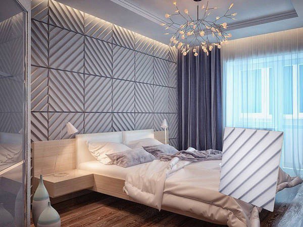 lambert.jpg 3D панель «Ламберт» — изображение 1