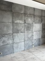 3D панель «LOFT» 800х600х25мм — изображение 2