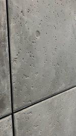 3D панель «LOFT» 800х600х25мм — изображение 3