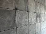 3D панель «LOFT» 800х600х25мм