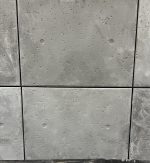 3D панель «LOFT» 800х600х25мм — изображение 4