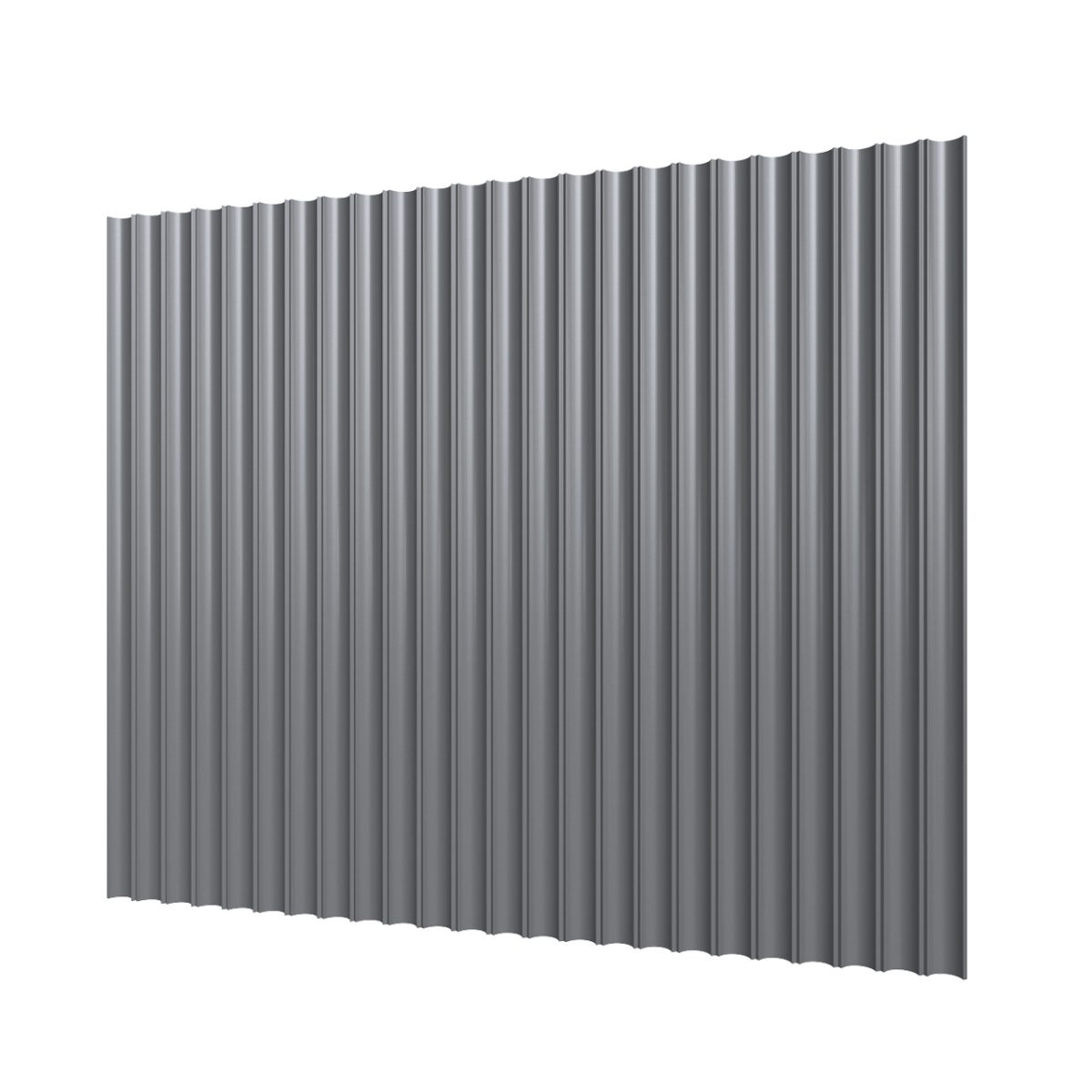 Крупноформатная гипсовая 3Д панель Madrid — изображение 2