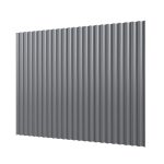 Крупноформатная гипсовая 3Д панель Madrid — изображение 2