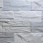 Гипсовый Камень "Марсель" 0,5 кв.м. 17шт.
