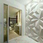 Гипсовые 3Д панели Мехико — изображение 7