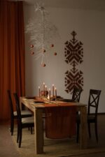 Гипсовые 3D панели Мозаика — изображение 5