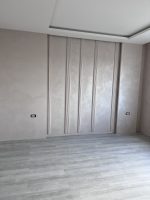 Крупноформатная гипсовая 3Д панель Параллайн 20 — изображение 2