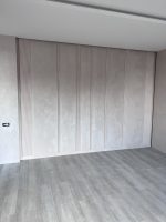 Крупноформатная гипсовая 3Д панель Параллайн 20 — изображение 3