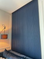 Крупноформатная гипсовая 3Д панель Параллайн 20 — изображение 13