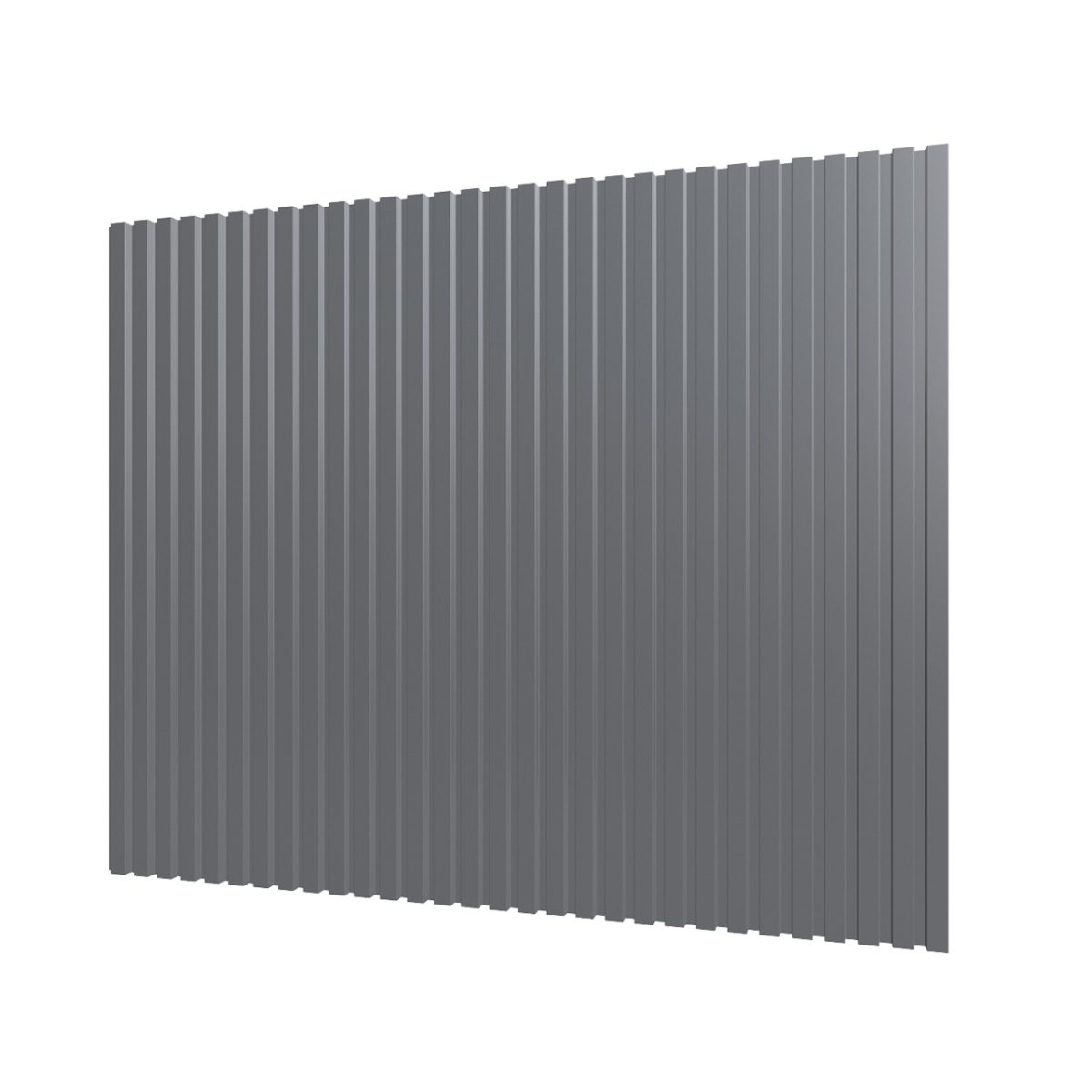 Крупноформатная гипсовая 3Д панель Параллели 25 — изображение 5