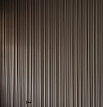 Крупноформатная гипсовая 3Д панель Пиано — изображение 2