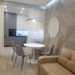 Гипсовые 3D панели PRESTIGE LINE  500х500х16мм.