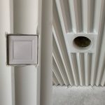 Гипсовый подрозетник 5 — изображение 3