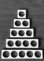 Гипсовый подрозетник 5 — изображение 4