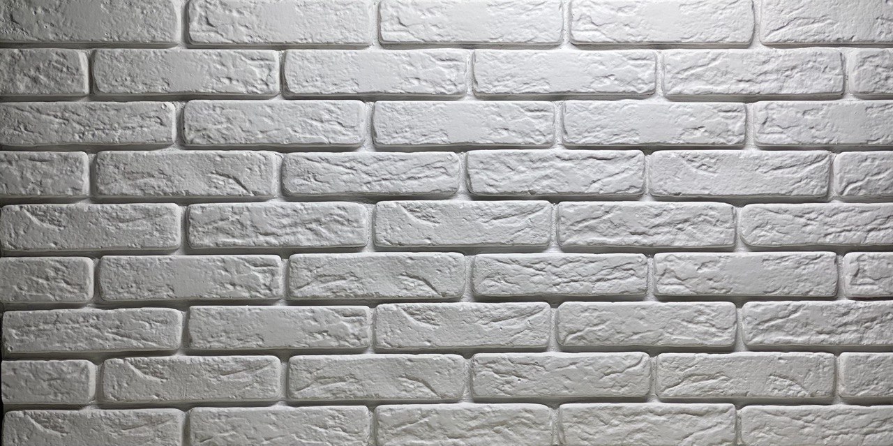 rim-glav.jpg Гипсовая плитка Рим 0,5 кв.м. - 50 шт. — изображение 1