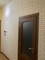 Гипсовая плитка  Рим 0,5 кв.м. - 50 шт. — изображение 3