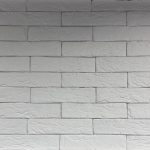 Гипсовый кирпич “Рустик” 0,5 кв.м. шт. 60шт.