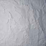 Гипсовые 3D панели Скала Большая 480х480х70мм — изображение 7