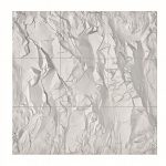Гипсовые 3D панели Скала Большая 480х480х70мм — изображение 3