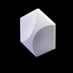 3D панель СОТЫ — изображение 10