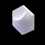 3D панель СОТЫ — изображение 9